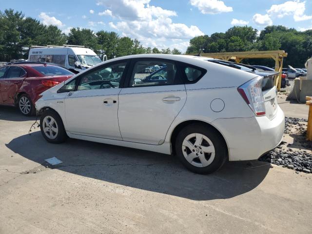 Photo 1 VIN: JTDKN3DU8A0130747 - TOYOTA PRIUS 