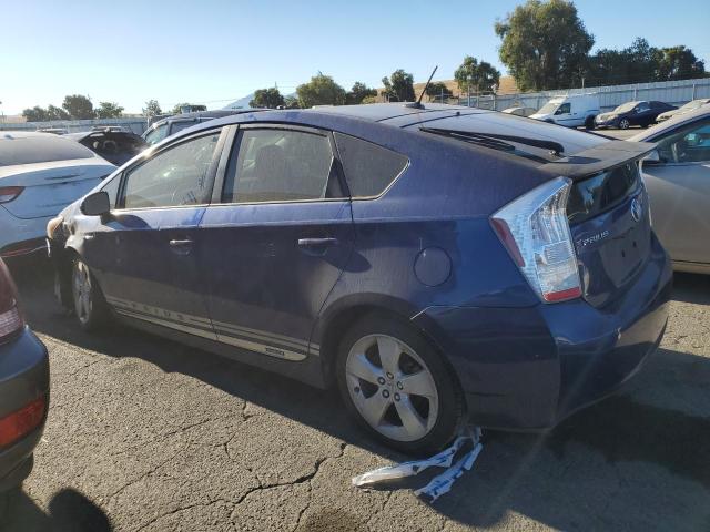 Photo 1 VIN: JTDKN3DU8A0142915 - TOYOTA PRIUS 