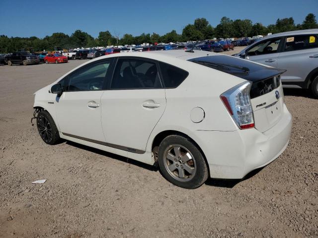 Photo 1 VIN: JTDKN3DU8A0186820 - TOYOTA PRIUS 