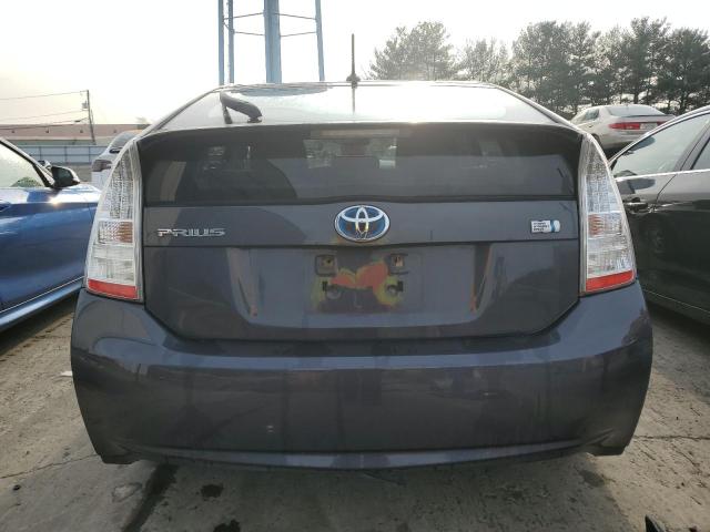 Photo 5 VIN: JTDKN3DU8A0223994 - TOYOTA PRIUS 