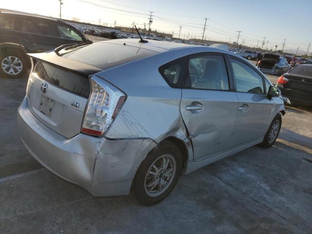 Photo 2 VIN: JTDKN3DU8A0231366 - TOYOTA PRIUS 