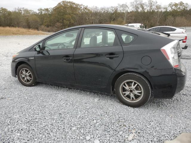 Photo 1 VIN: JTDKN3DU8A0241430 - TOYOTA PRIUS 