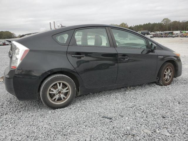 Photo 2 VIN: JTDKN3DU8A0241430 - TOYOTA PRIUS 