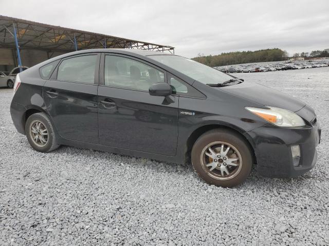 Photo 3 VIN: JTDKN3DU8A0241430 - TOYOTA PRIUS 