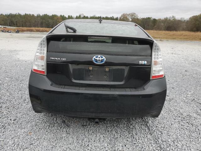 Photo 5 VIN: JTDKN3DU8A0241430 - TOYOTA PRIUS 