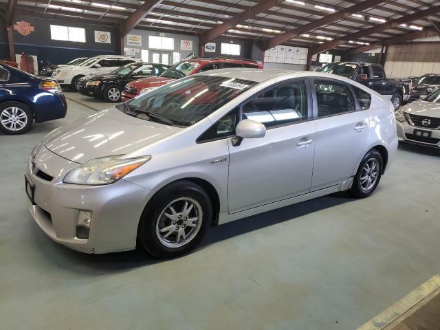 Photo 0 VIN: JTDKN3DU8A1006178 - TOYOTA PRIUS 