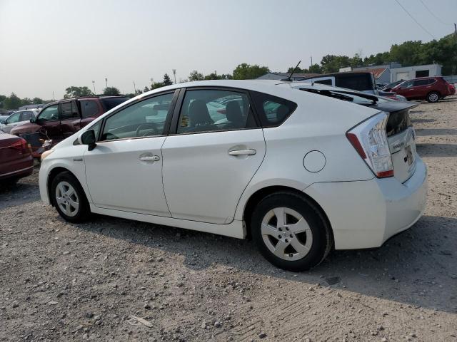 Photo 1 VIN: JTDKN3DU8A1006777 - TOYOTA PRIUS 