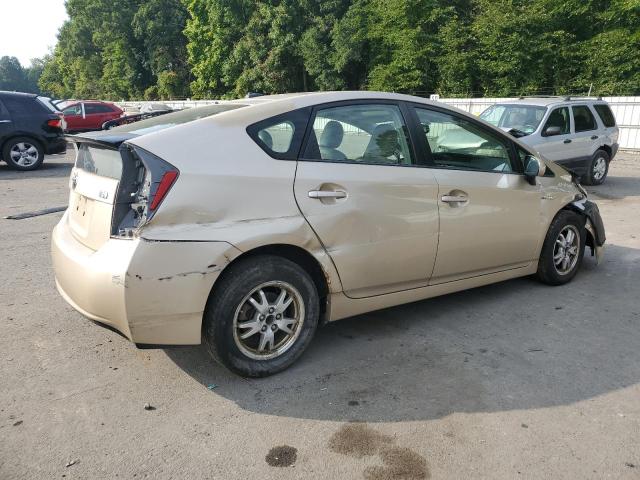 Photo 2 VIN: JTDKN3DU8A1016905 - TOYOTA PRIUS 