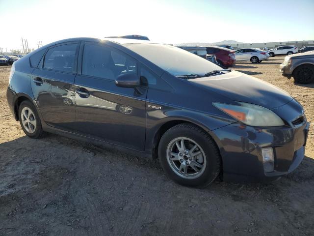 Photo 3 VIN: JTDKN3DU8A1230289 - TOYOTA PRIUS 