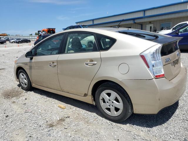 Photo 1 VIN: JTDKN3DU8A1280576 - TOYOTA PRIUS 