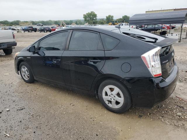 Photo 1 VIN: JTDKN3DU8A5027234 - TOYOTA PRIUS 