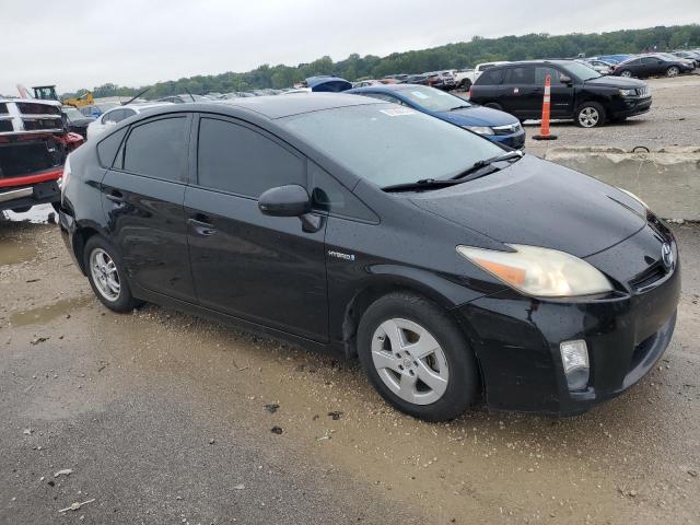 Photo 3 VIN: JTDKN3DU8A5027234 - TOYOTA PRIUS 