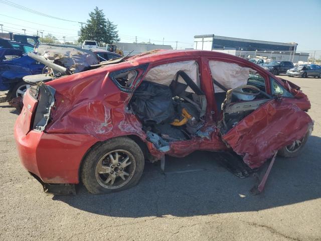 Photo 2 VIN: JTDKN3DU8A5032322 - TOYOTA PRIUS 