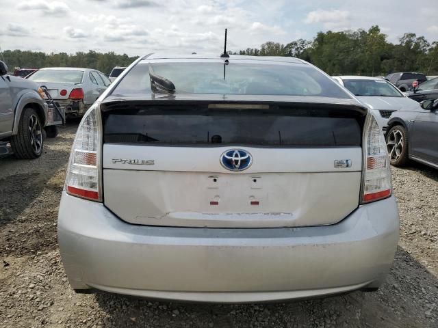 Photo 5 VIN: JTDKN3DU8A5074425 - TOYOTA PRIUS 