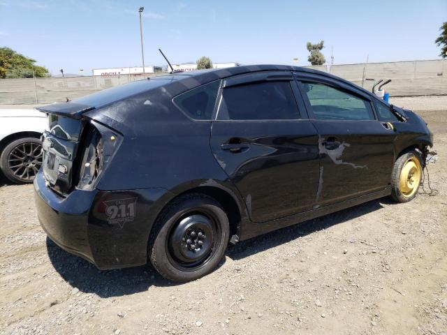 Photo 2 VIN: JTDKN3DU8B0291228 - TOYOTA PRIUS 