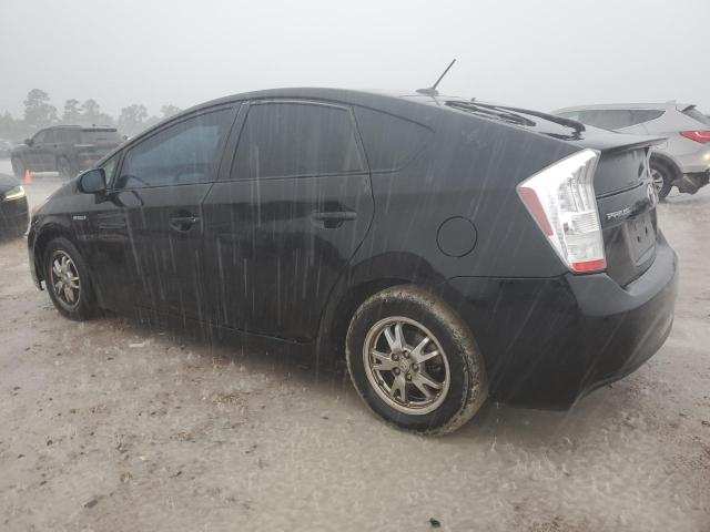 Photo 1 VIN: JTDKN3DU8B0319612 - TOYOTA PRIUS 