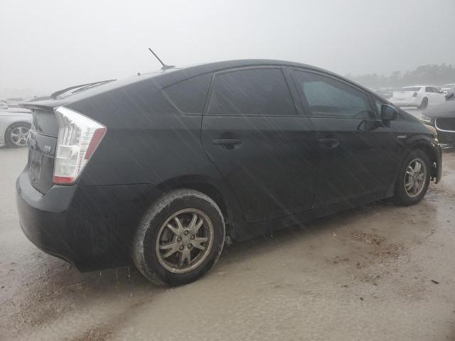 Photo 2 VIN: JTDKN3DU8B0319612 - TOYOTA PRIUS 