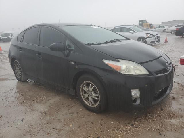 Photo 3 VIN: JTDKN3DU8B0319612 - TOYOTA PRIUS 