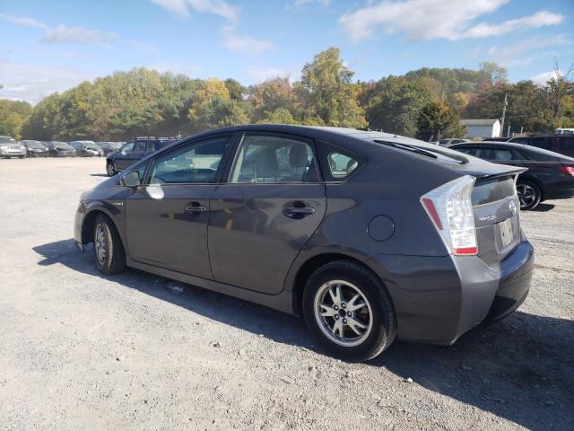 Photo 2 VIN: JTDKN3DU8B1403570 - TOYOTA PRIUS 