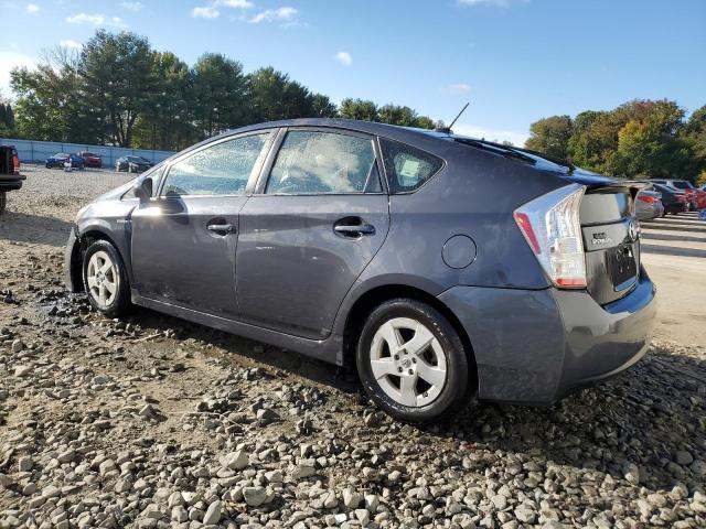 Photo 1 VIN: JTDKN3DU8B1473893 - TOYOTA PRIUS 