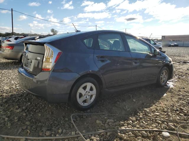 Photo 2 VIN: JTDKN3DU8B1473893 - TOYOTA PRIUS 