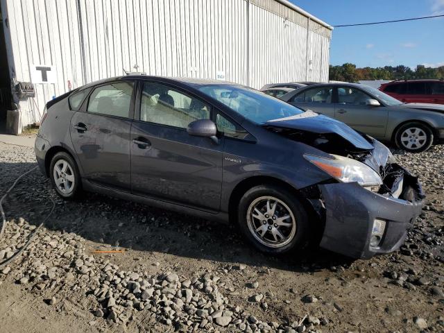 Photo 3 VIN: JTDKN3DU8B1473893 - TOYOTA PRIUS 