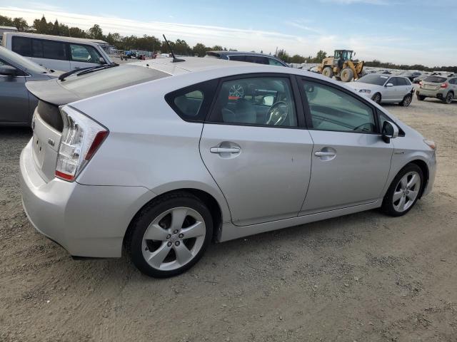 Photo 2 VIN: JTDKN3DU8B5293841 - TOYOTA PRIUS 