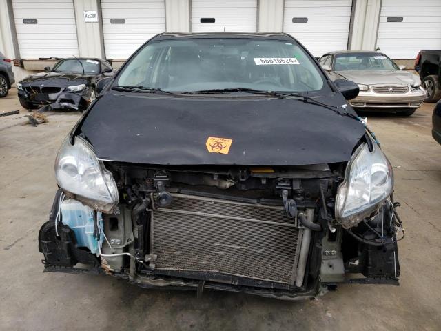 Photo 4 VIN: JTDKN3DU8B5312680 - TOYOTA PRIUS 