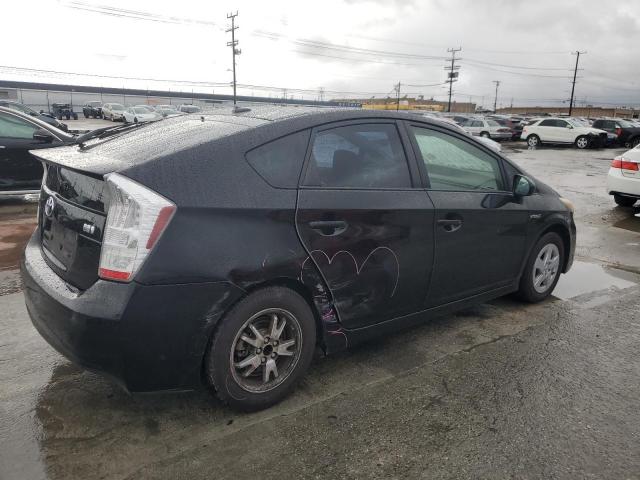 Photo 2 VIN: JTDKN3DU8B5334842 - TOYOTA PRIUS 