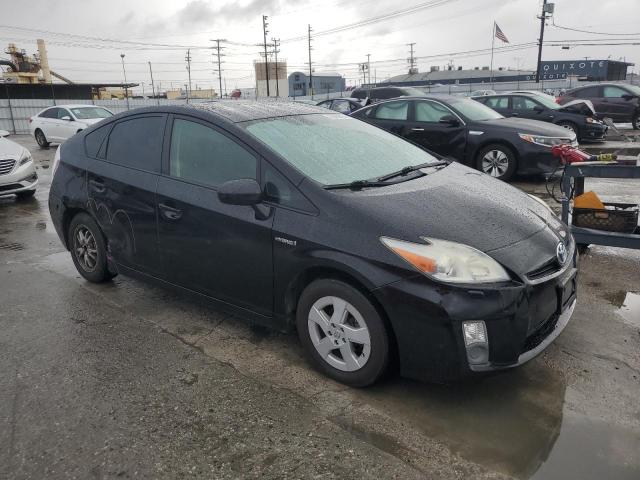 Photo 3 VIN: JTDKN3DU8B5334842 - TOYOTA PRIUS 