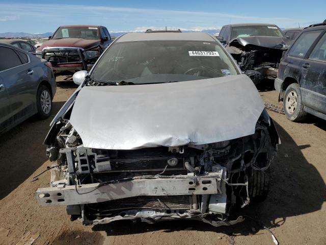 Photo 4 VIN: JTDKN3DU8B5335005 - TOYOTA PRIUS 