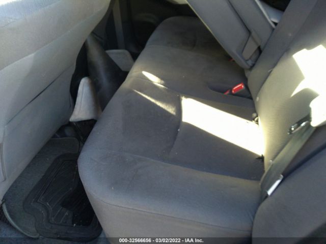 Photo 7 VIN: JTDKN3DU8C1537304 - TOYOTA PRIUS 