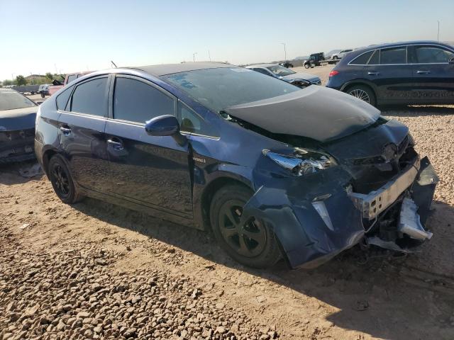 Photo 3 VIN: JTDKN3DU8C1555110 - TOYOTA PRIUS 