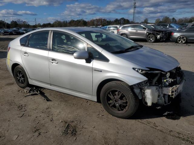 Photo 3 VIN: JTDKN3DU8C5427359 - TOYOTA PRIUS 