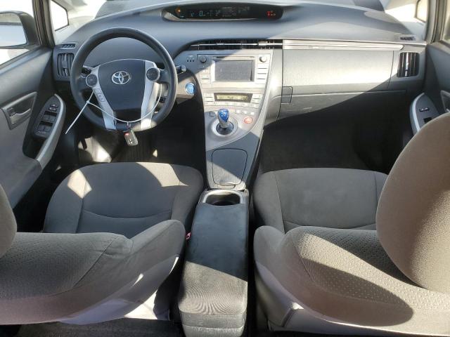 Photo 7 VIN: JTDKN3DU8C5427359 - TOYOTA PRIUS 