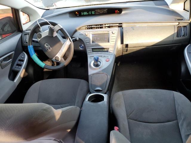 Photo 7 VIN: JTDKN3DU8C5431041 - TOYOTA PRIUS 