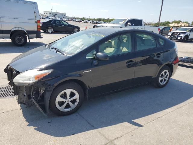 Photo 0 VIN: JTDKN3DU8D5600928 - TOYOTA PRIUS 