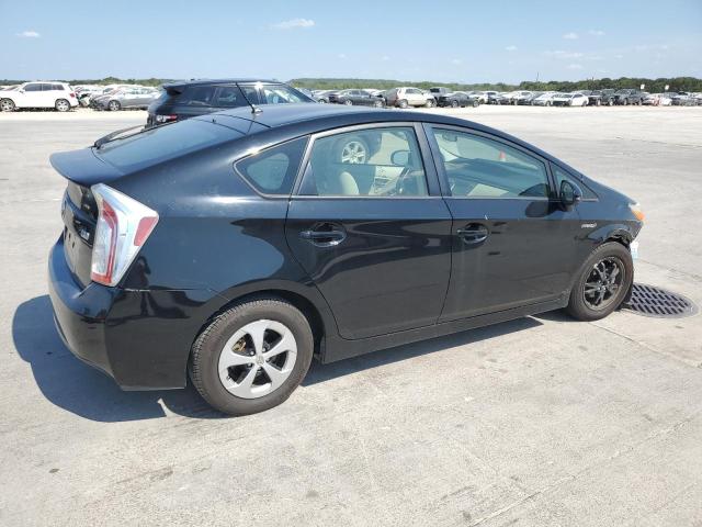 Photo 2 VIN: JTDKN3DU8D5600928 - TOYOTA PRIUS 