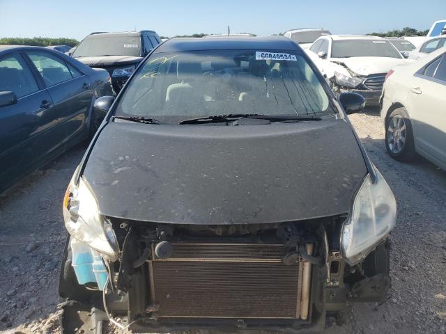 Photo 4 VIN: JTDKN3DU8D5600928 - TOYOTA PRIUS 