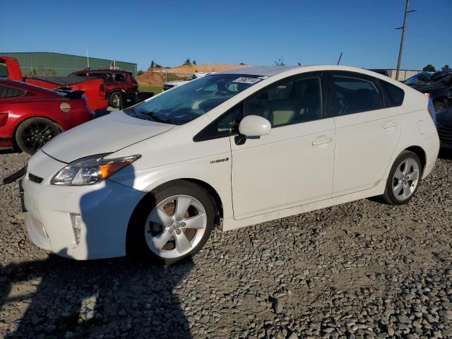 Photo 0 VIN: JTDKN3DU8E1738221 - TOYOTA PRIUS 