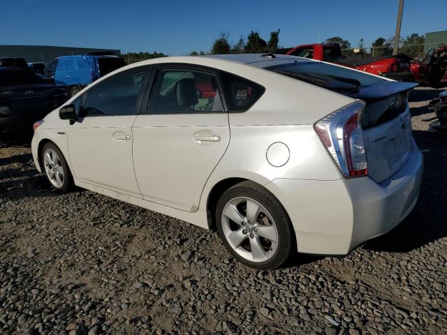 Photo 1 VIN: JTDKN3DU8E1738221 - TOYOTA PRIUS 