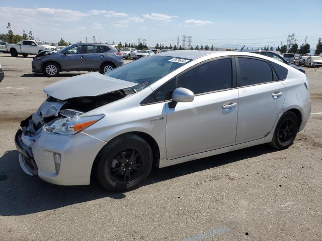 Photo 0 VIN: JTDKN3DU8E1761983 - TOYOTA PRIUS 