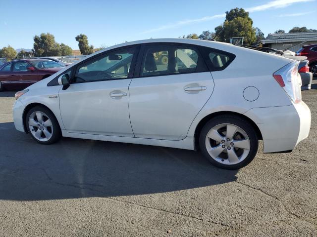 Photo 1 VIN: JTDKN3DU8E1820336 - TOYOTA PRIUS 