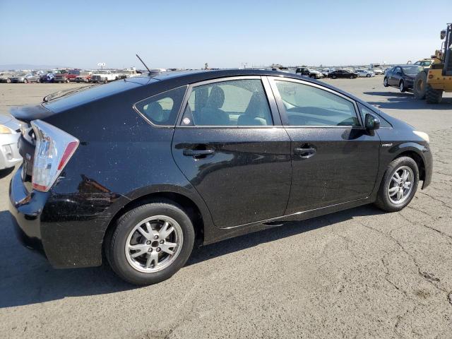 Photo 2 VIN: JTDKN3DU9A0031922 - TOYOTA PRIUS 