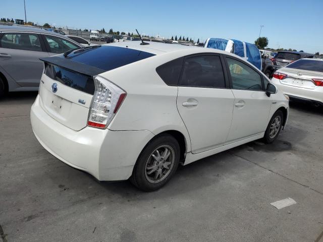 Photo 2 VIN: JTDKN3DU9A0036196 - TOYOTA PRIUS 