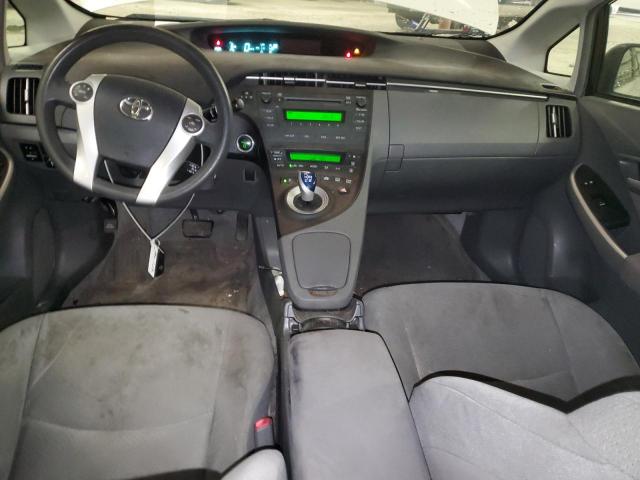 Photo 7 VIN: JTDKN3DU9A0104061 - TOYOTA PRIUS 