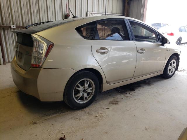 Photo 2 VIN: JTDKN3DU9A0150876 - TOYOTA PRIUS 