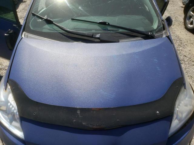 Photo 10 VIN: JTDKN3DU9A0150960 - TOYOTA PRIUS 