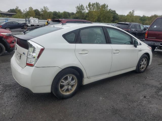 Photo 2 VIN: JTDKN3DU9A0187264 - TOYOTA PRIUS 