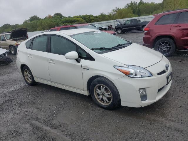 Photo 3 VIN: JTDKN3DU9A0187264 - TOYOTA PRIUS 